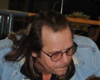 Pierre