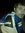 Jeremy