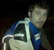 Jeremy