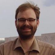 Adam