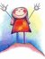 Fatma