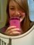 Margot