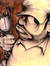Haitham