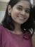Ayunda ...