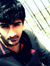 Zishan