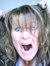 Debra