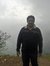 Sunder