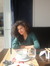 Ceren