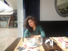 Ceren