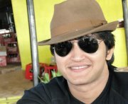 Rohit