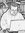 Richard Isaacs (richardisaacs) | 3 comments