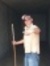 Tom Fahey