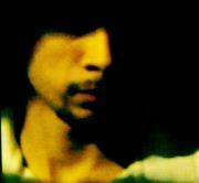 Saurabh