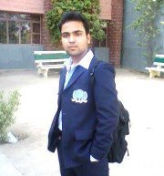 Sushil
