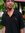 Nishant