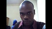 Mzovuyo