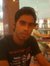 Ajay