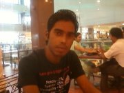 Ajay