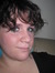 Lindy