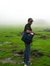 Abhay
