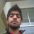 Muhammad Mujtaba Mujtaba