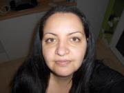 Венислава Исуска