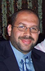 Ahmed