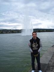 Mohamad Alaa