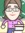 Michele (maleininger) | 105 comments