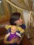 Basma