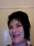 Terrie Leigh Relf