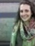 Katie S...