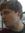 Ryan