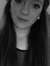 Magalie Bourgault