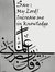 Shadi H...