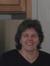 Sharon