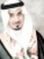 Ahmed S...
