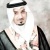 Ahmed Shakhour