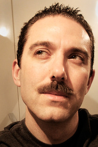 Christopher Millin