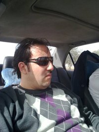 Ahmed