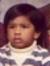 Deepak ...