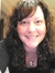 Jill  Tiedeman