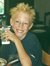 Matthew