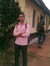 Saifuddin