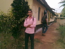 Saifuddin