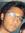 Rahul