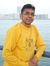 Arun