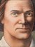 Ken