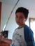 Tim Lin...