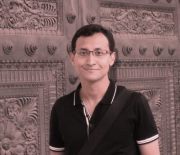 Feisal Rahman